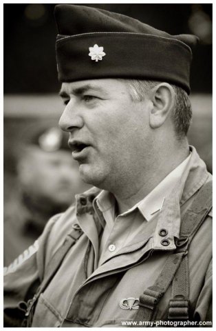 D-Day Normandy